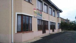 Deanre Guest House | Oslo Beach Accommodation