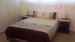 Pippin Lofts @ Brooklyn | Self-catering Brooklyn