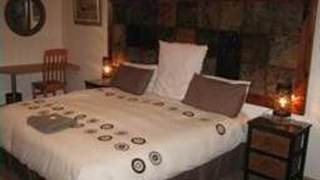 Claypot Guest House | Northam Accommodation