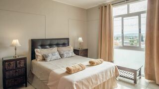 Strandsig 407 | Cape Town Specials