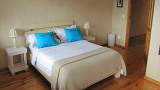 Simonstown Boutique Backpackers | Accommodation Simons Town