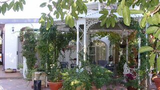 Gessert's Guesthouse | Keetmanshoop Accommodation
