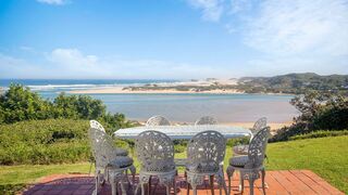 Beach House at Kenton on Sea | Kenton-on-Sea Accommodation