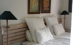 Fairways Bed and Breakfast | Plettenberg Bay Accommodation