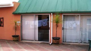 Oppihoek B&B & Aan de Kanal Coffee Shop | Heidelberg (WC) Accommodation