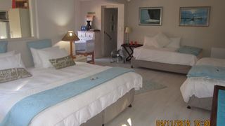 Twilight Self-Catering Cottage | Plettenberg Bay Accommodation