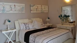 Baytide Lodge | South Africa Specials
