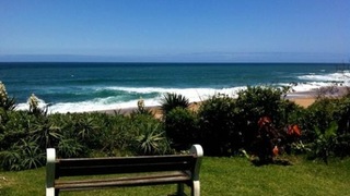 The Beaches Umtentweni | Umtentweni Accommodation