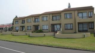 Breaker View | Manaba Beach Accommodation
