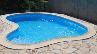 Villa Tuscany | Morcellement Raffray Accommodation