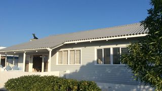 Arniston Holiday Cottage | Arniston Self-catering