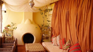Riad Villa El Arsa | Kennaria Accommodation