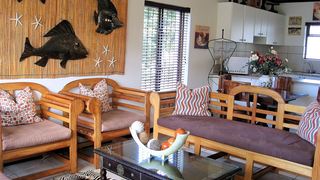 African Sea Breeze | Self-catering Plettenberg Bay