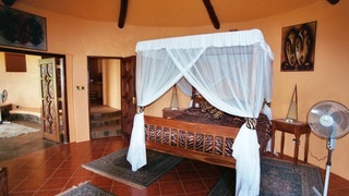 Kutazama | Accommodation Shimba Hills National Reserve