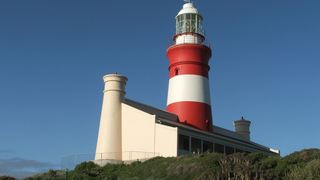 Bietou Holiday Accommodation | Agulhas Accommodation