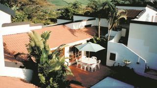 Villa Ventura | Accommodation Margate
