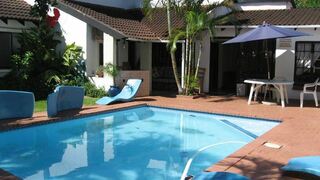 Villa Ventura | Margate Specials