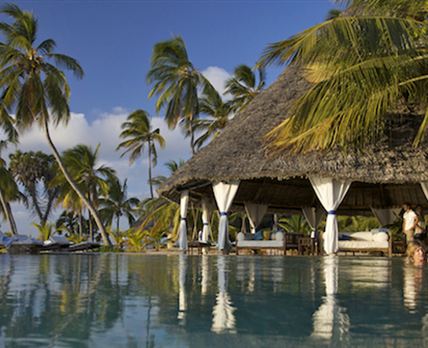 Manda Bay