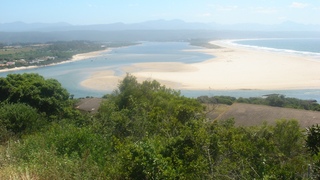 Goose Valley - A5 | Goose Valley Golf Estate Accommodation