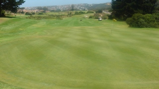 Goose Valley Y35 | Plettenberg Bay Accommodation
