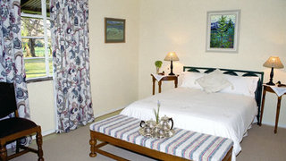Southford Cottage | Gariep Dam Accommodation