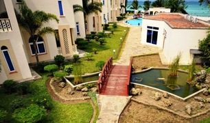 Pa Pweza Adamsville Beach Suites | Resorts Bamburi