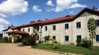 Hotel La Mada | Nairobi County Hotels