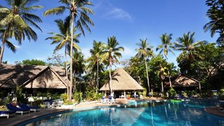 Kilifi Bay Beach Resort | Resorts Kilifi