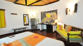 Baobab Sea Lodge | Hotels Kilifi