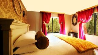 Fairview Estates | Accommodation Fouriesburg