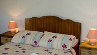 Haum-Mari Guesthouse | Gariep Dam Self-catering