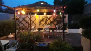 Lavender Lane Bed and Breakfast | Accommodation Ladysmith (KwaZulu-Natal)