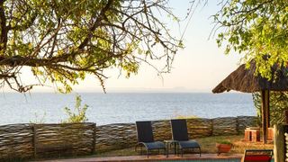 Sobhengu Lodge | Hluhluwe Lodges