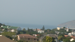 Strawberry Hill | Plettenberg Bay Accommodation