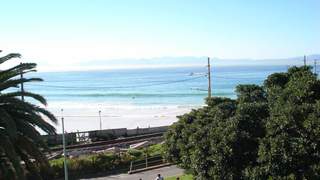 The Crags | Accommodation Fish Hoek