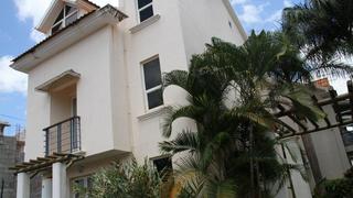 Villa Filao | Accommodation Flic en Flac