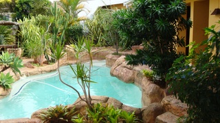 Flintstones Guest House Durban | Accommodation Durban North