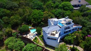 El Shadai Guest House | Schoemansville Accommodation