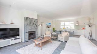 Atlantic Palms Luxury Guest House | Sunset Beach Accommodation
