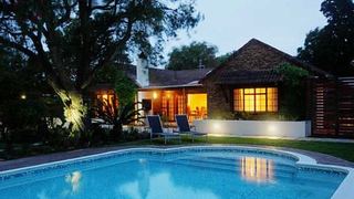 Gardenview Guest House | Walmer Accommodation