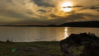 Arcadia Cottages Lake Mburo | Lake Mburo National Park Accommodation