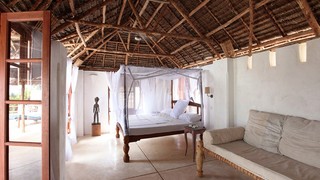 Habibti House | Lamu Archipelago Self-catering
