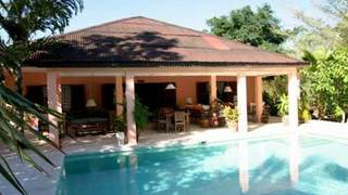 Abora Cottage | Accommodation Watamu