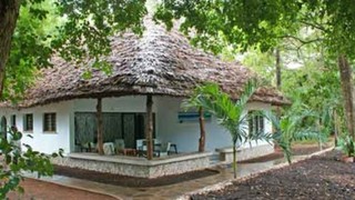 Bijou Cottage | Accommodation Watamu