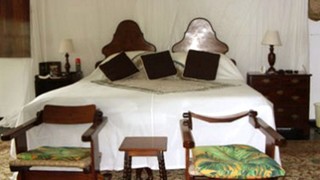Blue Bay View | Self-catering Watamu