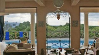 The Boardwalk | Watamu Accommodation