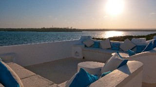 Burudani | Accommodation Watamu