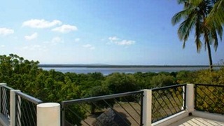 Heather's Garden | Watamu Self-catering