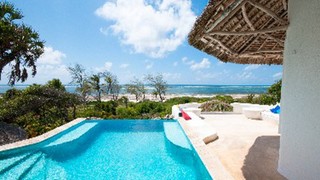 Naishi | Accommodation Watamu