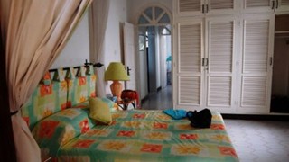 Plantation House and Cottage | Watamu Self-catering